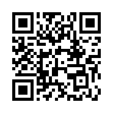 QR Code for 19npjW8LDSp1D4Wo4TS4xnwQR86Cjdb1S6