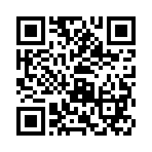 QR Code for 19npkXi1MbJraChABQpPrDFrAqSwf5pm5w