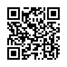 QR Code for 19npsUgEfpra3HCCjMN7KSN48s1mEaMspD
