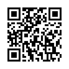 QR Code for 19npuf71mJs1CeZsFadqKsmB2XwR45GamR