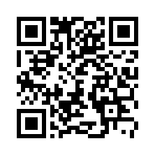 QR Code for 19npwTUyfKr1ATEpdpkXj2uuuMsBSEnXac
