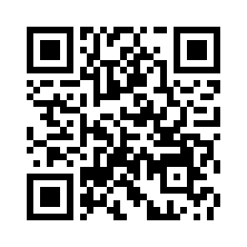 QR Code for 19npz85d79i9EBW3VPF3yKzp13gFDbwLZi