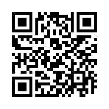 QR Code for 19nq3ykQGKMkn3G5o7RsKWRc2BYd8e1RV4
