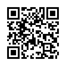 QR Code for 19nq8zUex75FCJp8XVdCg6gk5RG6SSLZbM