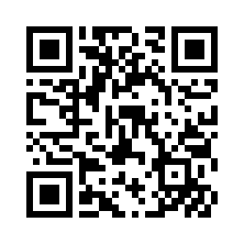 QR Code for 19nqCWX2LdbGGQmHoQXaVXcA2fd6ksP6vu