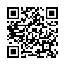 QR Code for 19nqEFNNUpbCQcUfEXSniB8qLZvb6ELCru