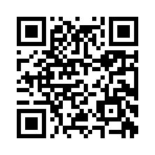QR Code for 19nqHBUSjhmDPeXtoJUXGQNxJSGYPdmWEK