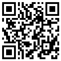 QR Code for 19nqM2o9VcSNAM5UQhC6sqCsdLGJAD3FVR