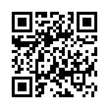 QR Code for 19nqMrjEnFygvgZDVPvgBtpiacXiLUWDgD