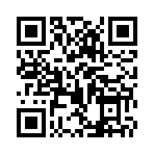 QR Code for 19nqP8xju8ViANGJyCUZPpP5n2Z2GH7ZbB
