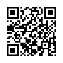 QR Code for 19nqUpnuFgUFAZuc5h7VFSPBoMtE4txeih