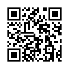 QR Code for 19nqV5gLbchnepcmprgmBm39StPNmAtLK7