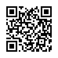 QR Code for 19nqVQX4eVHP2NfD2UHUeuPsZffBVtYeFc