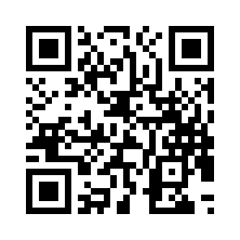 QR Code for 19nqXDZ3cXNUGpR8433mEkYTAe4vsCxurM