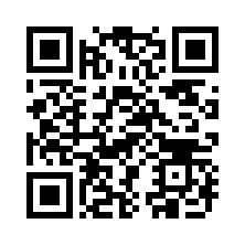 QR Code for 19nqaG8i25bdiSkjsSYjBv2rfjfuAFaHSg