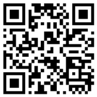 QR Code for 19nqbcS9chnbxfbcBeHwRr99opWfembuh4