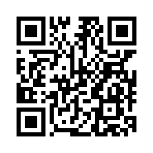 QR Code for 19nqcfKUCeHsE3FTrih2yoFsSnjsPUXHSf