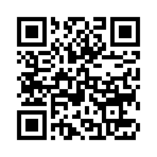 QR Code for 19nqdWsuZiKmbRWxSUTABdcxiNWVsJ5rtW