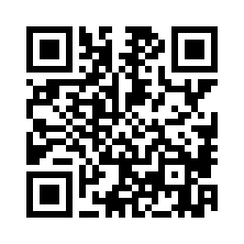 QR Code for 19nqeAdWYVkuVBppbkbvZobm9vZ2LXQdyS