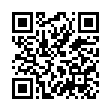 QR Code for 19nqeGAPPneRmEFVPBGFoYChCT73dBgRcR