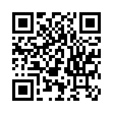QR Code for 19nqfTjPD3b5K7y55Ggh2HAX9HsWixrpXW
