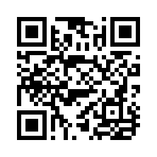 QR Code for 19nqiTJ351N2X3V3sCCZCtVABvm8PkYkNK