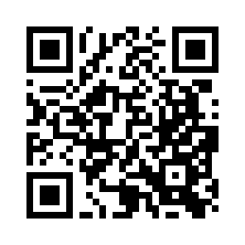 QR Code for 19nqmHowxWSTsi6jzbSKR6Y3gC3jhCaFGC