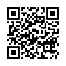 QR Code for 19nqriiun8yUGVogsPHe3NxNvCmtCAxs2d