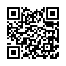 QR Code for 19nqsAkMC2Tfwzkqz9AcmL5escw9QKheFN
