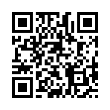 QR Code for 19nqwDVEWGAYePEYV9Qc6NeVAu6CVP1RFF