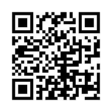 QR Code for 19nr54SZQnDJwsH2xeAHcPyRzWv67tPDTy