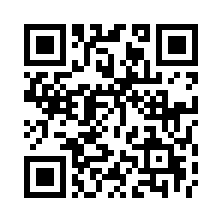QR Code for 19nrFpq4cTG5ZCLLFD7xdfvi92UhpgpvcQ