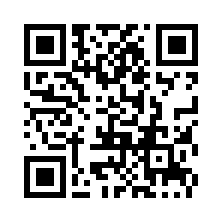 QR Code for 19nrJbX72gXgr2Qu4cPh6aH4B8FczmCmP9