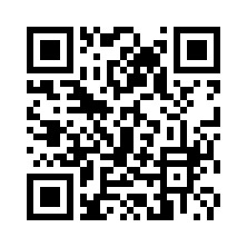 QR Code for 19nrKAKo7MMxTxh1ma2RruR64EW5BpoThP