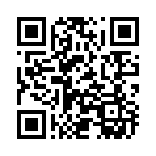 QR Code for 19nrLAf5e7YACSYhks9TCPYoon2meSSAkn
