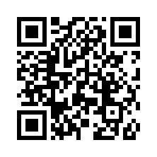QR Code for 19nrMLtBWFnFdrSGZyEn89KnCPUvXcuFLQ