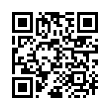 QR Code for 19nrMQHiBxxmbd9faseXjnfQ96Af1TNcdF