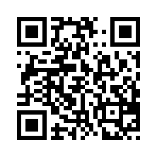QR Code for 19nrPWH8QxCYYtm4e3ErPvkpvSjSmuD3UG