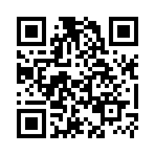 QR Code for 19nrT63b8PVkPgVd6Jwp6BTs5xoXCaBmPW