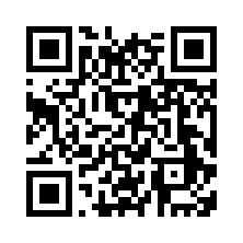 QR Code for 19nrTMAZRoXP8JCfip3CeXurM9EpDaY1RD