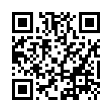 QR Code for 19nrUXtvioYgYc4AkLit5kEdG8euSvsjSS