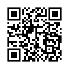 QR Code for 19nrWJFf7igrJZ4CHFstrePmSoWXfXT7Vs