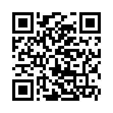 QR Code for 19nrWbPreCb3v54AkbvZ5spVL7SuGPRFgb