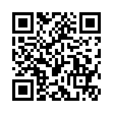 QR Code for 19nrYtgrBasCKxQ1FGeMEZ9twMDGFNur69