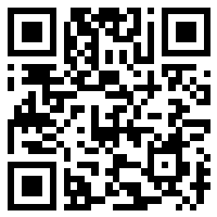 QR Code for 19nra2AHbu4m4TS1pDd7GTH8dxjSJ2aHA6