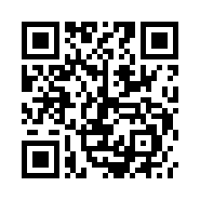 QR Code for 19nraJ7LPNWVRpZEGFXJDUgmKBWgUGvSMA