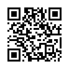 QR Code for 19nrcpEuhGd8N67cNwKeCEDd3HMD3TCWbT