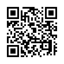 QR Code for 19nrexUTKC2AZvFQAkQ34LVw2DS5xLa7cR