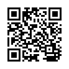 QR Code for 19nrfRW7ugcW9P1j2RknZ6mefZrnUPL6Cj
