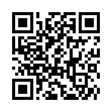 QR Code for 19nrgiTFhGzpgbDMwyNoe5hpGAQBjFVmH7